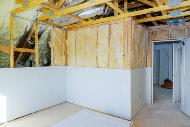 Best Fiberglass Insulation in Cocoa West, FL