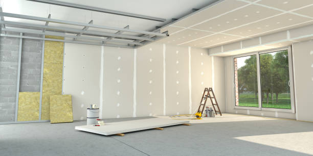 Best Geographic-Specific Insulation Services in Cocoa West, FL
